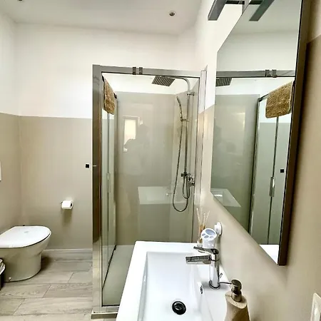 Costa Smeralda Il Fenicottero Appartamento Arzachena